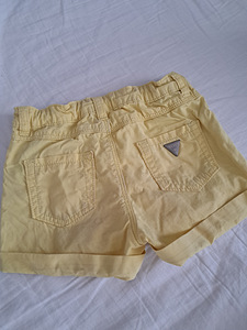 Guess (2 фото из 2)