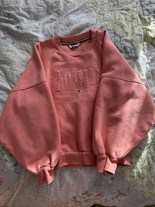 Komplekt TOMMY HILFIGER (1 foto / 3)