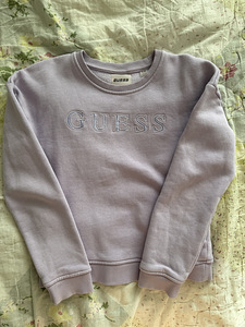 GUESS komplekt (1 foto / 2)