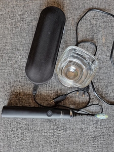 Philips Sonicare elektrihambahari HX939B (1 foto / 3)