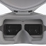 Шлем виртуальной реальности DJI Goggles (фото #3)