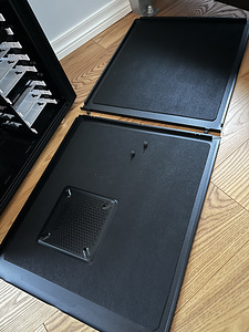 Ordi PRO 920 10gen PC arvuti (10 foto / 10)