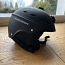 Горнолыжный шлем Airtracks 60-62см (фото #1)