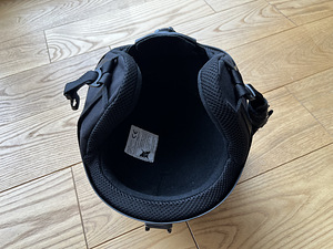 Suusakiiver Airtracks 60-62cm (2 foto / 2)