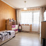 3 magamistoaga korter üürile Lasnamäe K.Kärberi (foto #5)