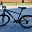 Велосипед Bottecchia FX 107 хардтейл 27,5 (фото #1)