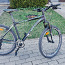 Велосипед Bottecchia FX 107 хардтейл 27,5 (фото #2)