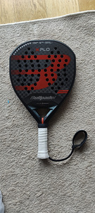 Bullpadel XPLO (2 foto / 2)