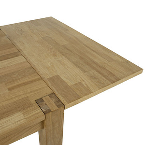 Laud Chicago New Tamm 120x90xH76cm (+45cm) (6 foto / 8)