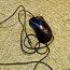Mängurihiir / gaming mouse Razer Deathadder ELITE (foto #1)