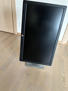 Монитор HP EliteDisplay E323 23" (2 фото из 4)