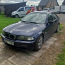 BMW E46 318 (фото #4)