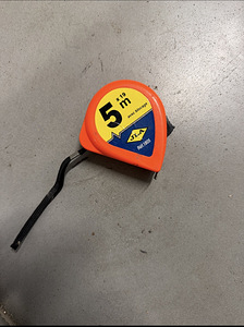 Erinevad tööriistad (2 foto / 4)