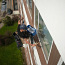 Katuse remont, fassaadide remont, akende puhastamine, sambla eemaldamine (foto #2)