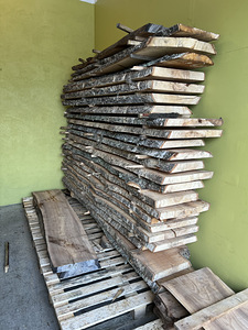 Plaatplaat mööbli dekoratiivplaat countertop aknalaud (2 foto / 5)