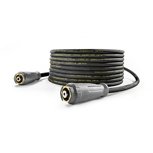 Rentida kõrgsurvepesur Karcher HD 5/17 C (5 foto / 6)