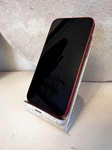 iPhone 12 mini 256 GB (3 foto / 3)