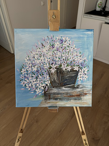 Картина продажа (2 фото из 2)