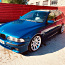 BMW e39 530d 142kw 2002 mpack (фото #2)