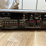 Аудио-видео объемный ресивер Kenwood KRF-V5090D (фото #2)