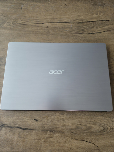 Sülearvuti Acer Swift 3 SF315-52