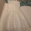 GUESS платье для девочки (фото #2)