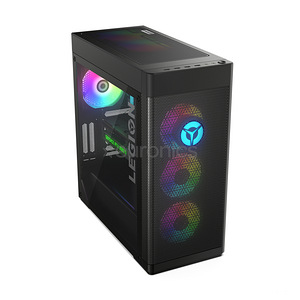 Mänguriarvuti Lenovo Legion T7 i7-10700K RTX 3080 GARANTII (1 foto / 1)