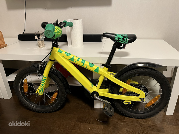 dachzelt voraussetzungen Track für 2 Personen $4-6k Qunature Fahrrad Lenkerhalter (Color):Khaki Gepäckträger Die Zwei Taschen