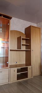 Продам шкаф - секция (4 фото из 9)
