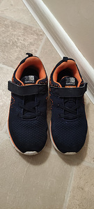 Trennijalatsid Karrimor s. 33 (2 foto / 3)