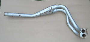 ZAZ 965 (3 foto / 5)