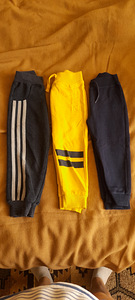Teksad 98-116 (7 foto / 10)