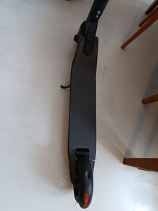 Ninebot segway es1 (4 foto / 4)