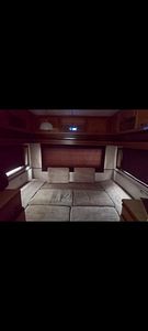Автодом Iveco Cabby (1 фото из 8)