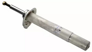 SACHS 556834 Amortisaator
