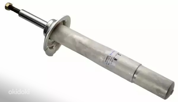 SACHS 556834 Амортизатор