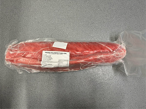 Tuunikala 5kg (2 foto / 2)
