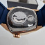 Новые часы invicta Acula. Модель 34555 (фото #5)