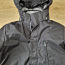 Демисезонная куртка Huppa 158 (фото #3)