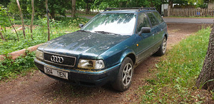 Диски 4x108...15", Audi, Paugeot, Ford (1 фото из 1)