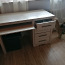 Письменный стол (фото #3)
