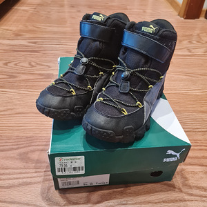 Puma 36 (3 foto / 3)