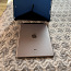 Продаётся iPad Air 2 64gb Wi-Fi+LTE (фото #1)