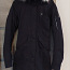8848 amiata w парка, зимняя куртка 36 размер (фото #1)
