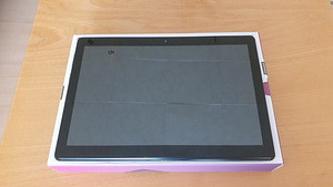 Lenovo Tb-X505F Tab M10 WI-FI 2G+32GB (1 foto / 6)