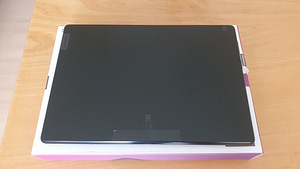 Lenovo Tb-X505F Tab M10 WI-FI 2G+32GB (2 foto / 6)