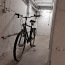 Городской велосипед для мужчин (фото #3)