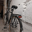 Городской велосипед для мужчин (фото #4)