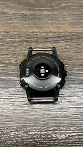 Garmin Fenix 5 Sapphire (2 foto / 4)