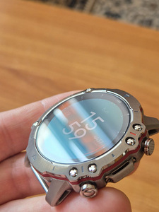 Amazfit Falcon (2 фото из 5)